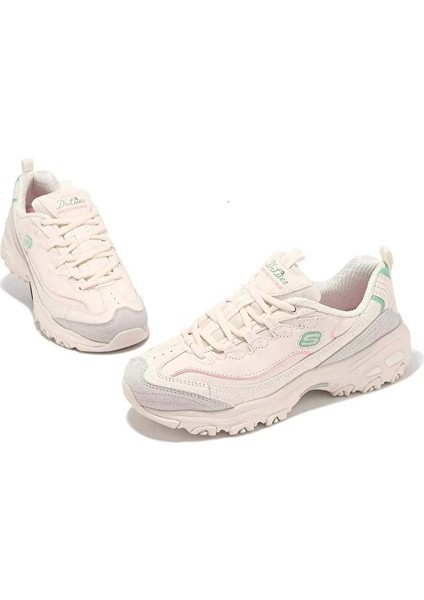 150231-NTMT Kadın Spor ayakkabı fırsatları