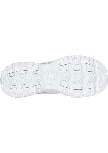 D'LITES 150231-WBK Kadın Spor Ayakkabı fırsatları