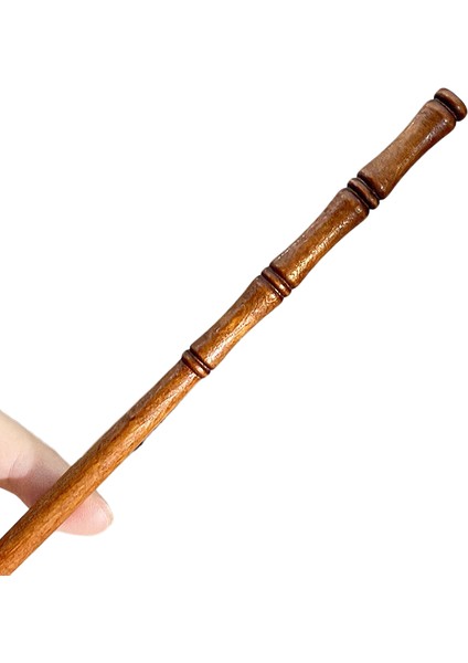 Yeni Çin Tarzı Yeşil Yeşim Saç Tokası, Üst Düzey Tasarım, Niş Antik Stil, Pan Saç Süsü, Kadın Yaz Net Kırmızı Başlık, Saç Tokası Gelgit (Yurt Dışından)