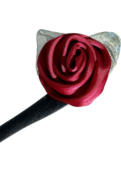 Yeni Çin Tarzı Yeşil Yeşim Saç Tokası, Üst Düzey Tasarım, Niş Antik Stil, Pan Saç Süsü, Kadın Yaz Net Kırmızı Başlık, Saç Tokası Gelgit (Yurt Dışından)