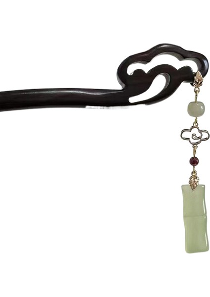 Süper Flaş Peri Kelebek Saç Tokası, Hanfu Aksesuarları, Niş Tasarım, Zarif Mizaç, Saç Tokası, Cheongsam, Saç Tokası (Yurt Dışından)