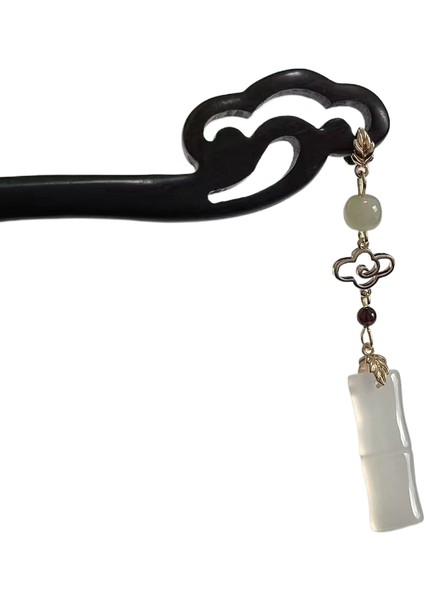 Süper Flaş Peri Kelebek Saç Tokası, Hanfu Aksesuarları, Niş Tasarım, Zarif Mizaç, Saç Tokası, Cheongsam, Saç Tokası (Yurt Dışından)