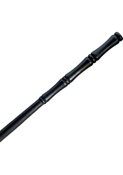 Yeni Çin Tarzı Yeşil Yeşim Saç Tokası, Üst Düzey Tasarım, Niş Antik Stil, Pan Saç Süsü, Kadın Yaz Net Kırmızı Başlık, Saç Tokası Gelgit (Yurt Dışından)