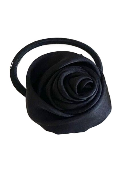 El Yapımı Seri Saç Bağları, Narin ve Lüks, El Yapımı Gül Güneş, Tatlı Kız, Ono Pembe Saç Süsü, Saç Tokası (Yurt Dışından)