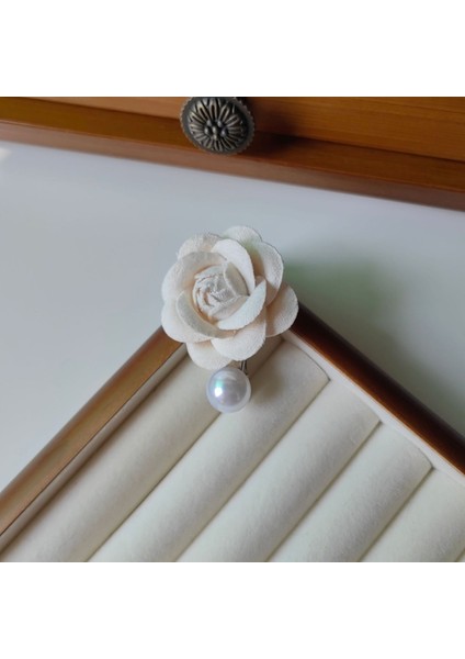 El Yapımı Seri Saç Bağları, Narin ve Lüks, El Yapımı Gül Güneş, Tatlı Kız, Ono Pembe Saç Süsü, Saç Tokası (Yurt Dışından) fırsatları