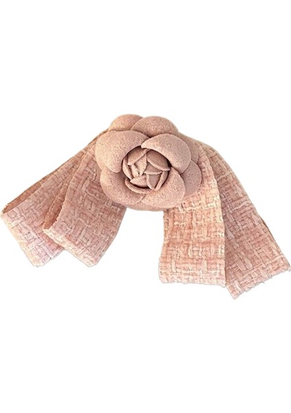 El Yapımı Seri Saç Bağları, Narin ve Lüks, El Yapımı Gül Güneş, Tatlı Kız, Ono Pembe Saç Süsü, Saç Tokası (Yurt Dışından)