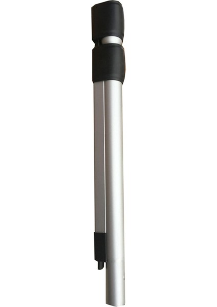 Marathon Ultimate XB9185/07 Teleskopik Boru Mavi