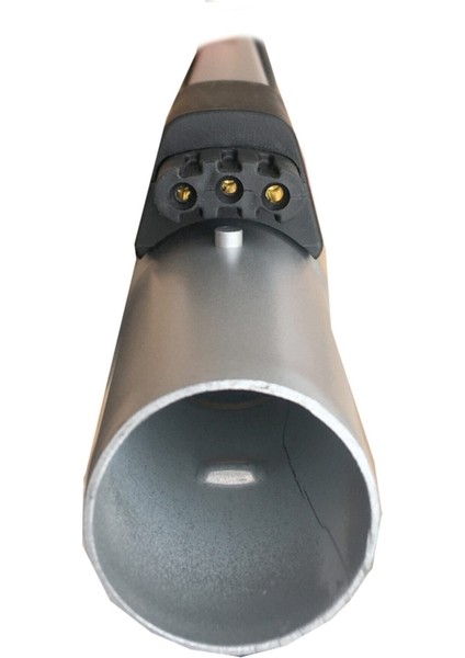 Marathon Ultimate XB9185/07 Teleskopik Boru Mavi modelleri