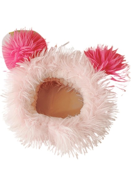 Sıcak, Çirkin, Şirin, Büyük Tavşan Kulakları, Yüz Yıkama, Saç Bantları, Sevimli ve Komik Saç Tokaları, Maske Çizgi Filmleri, Sonbahar ve Kış, Peluş Saç Bantları, Bileklikler (Yurt Dışından)