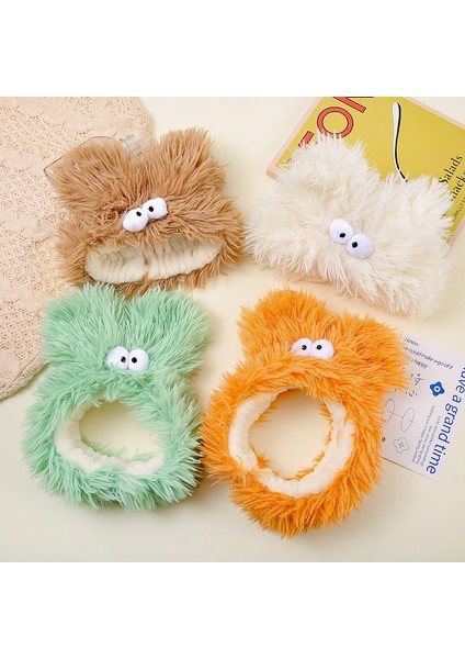 Sıcak, Çirkin, Şirin, Büyük Tavşan Kulakları, Yüz Yıkama, Saç Bantları, Sevimli ve Komik Saç Tokaları, Maske Çizgi Filmleri, Sonbahar ve Kış, Peluş Saç Bantları, Bileklikler (Yurt Dışından) modelleri