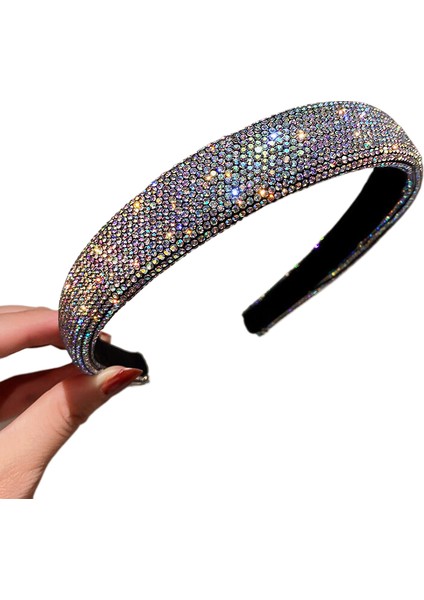 Fransız Retro Kumaş, Aşk Büküm, Inci Kafa Bandı, Süper Peri Mizaç, Tatlı Tasarım, Kafa Bandı, Saç Bandı, Saç Süsü (Yurt Dışından)