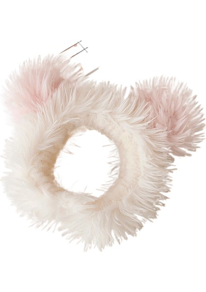 Sıcak, Çirkin, Şirin, Büyük Tavşan Kulakları, Yüz Yıkama, Saç Bantları, Sevimli ve Komik Saç Tokaları, Maske Çizgi Filmleri, Sonbahar ve Kış, Peluş Saç Bantları, Bileklikler (Yurt Dışından)