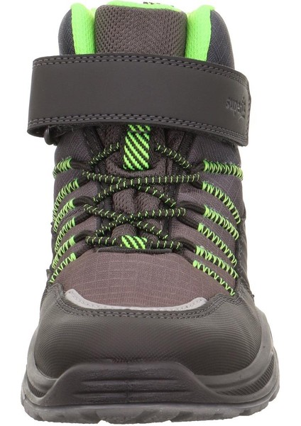 Superfıt Jupiter Wide (Geniş Kalıp) Gore-Tex Erkek Cırtlı Bot 1-000055-03 (36 -42) fırsatları