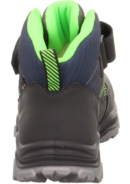 Superfıt Jupiter Wide (Geniş Kalıp) Gore-Tex Erkek Cırtlı Bot 1-000055-03 (36 -42) indirimleri