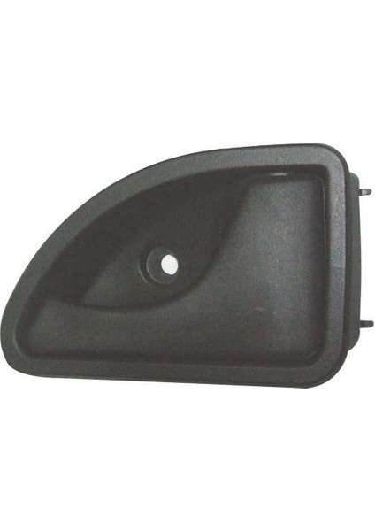 Kapı Iç Açma Kolu Sağ Renault Kangoo 1-2 1997-2008 Twingo 1 Kubistar X76 7700309314 KR-451 Kayaplast
