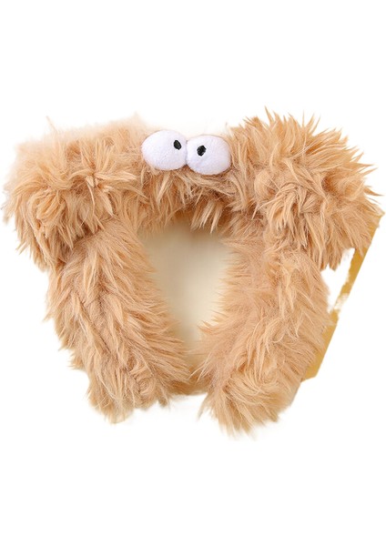 Sıcak, Çirkin, Şirin, Büyük Tavşan Kulakları, Yüz Yıkama, Saç Bantları, Sevimli ve Komik Saç Tokaları, Maske Çizgi Filmleri, Sonbahar ve Kış, Peluş Saç Bantları, Bileklikler (Yurt Dışından)