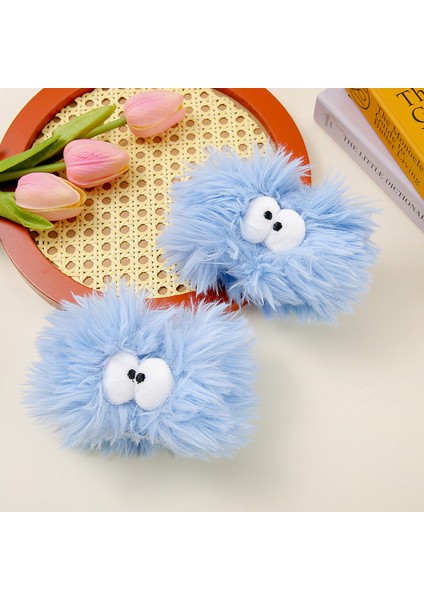 Sıcak, Çirkin, Şirin, Büyük Tavşan Kulakları, Yüz Yıkama, Saç Bantları, Sevimli ve Komik Saç Tokaları, Maske Çizgi Filmleri, Sonbahar ve Kış, Peluş Saç Bantları, Bileklikler (Yurt Dışından) fırsatları