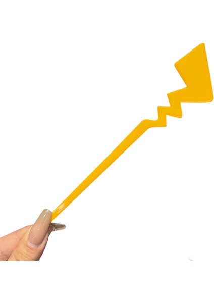 Gümüş Metal Yüksek Kaliteli Saç Tokası, Yaz Saç Tokası, Saç Tokası, Gümüş Saç Süsü, Saç Başlığı, Yaz Saç Tokası (Yurt Dışından)