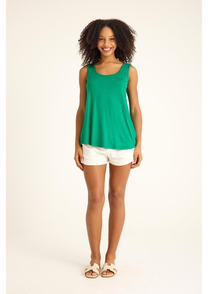 3 Adet A Kesim Rahat Kalıp Basic Kalın Askılı Atlet Tişört fiyatları