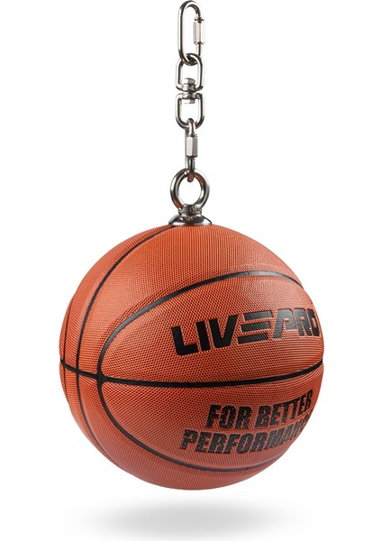 LP8197 Fonksiyonel Basketbol Top Antrenörü fiyatları