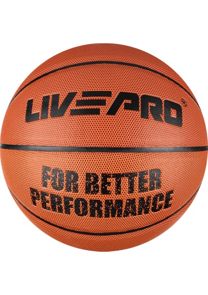 LP8197 Fonksiyonel Basketbol Top Antrenörü fırsatları