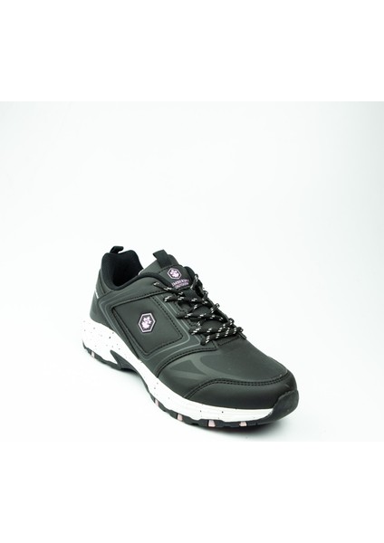 101783486 Marimar Siyah Kadın Sneaker fiyatları