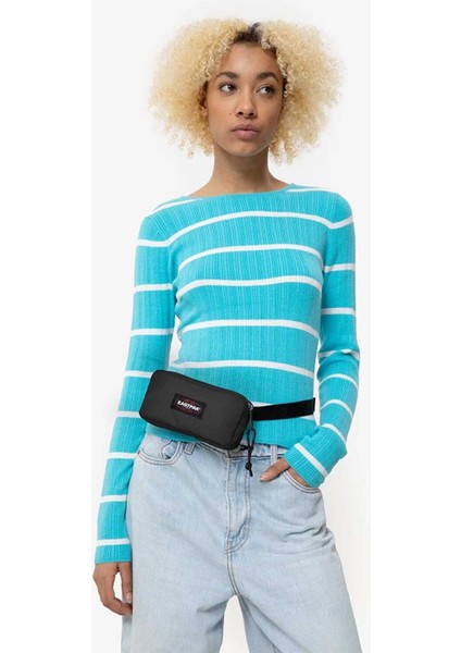 Belt Pak'r Çapraz Askılı Mini Çanta fiyatları