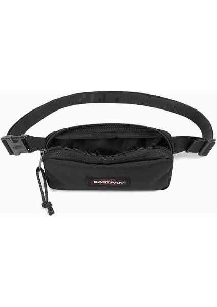 Belt Pak'r Çapraz Askılı Mini Çanta modelleri