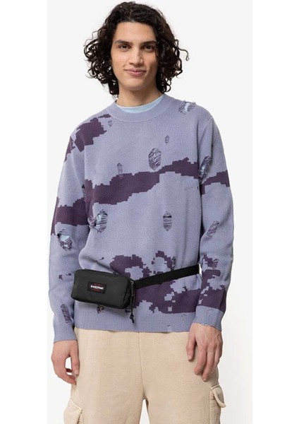 Belt Pak'r Çapraz Askılı Mini Çanta fırsatları