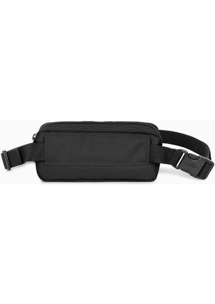 Belt Pak'r Çapraz Askılı Mini Çanta indirimleri