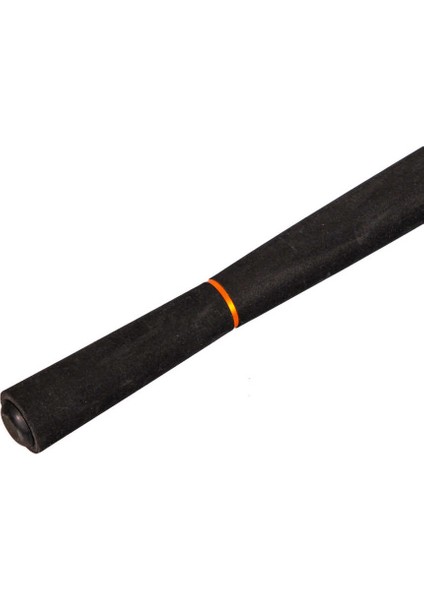 Bouncy Olta Kamışı STANDART-270CM / 50-100G