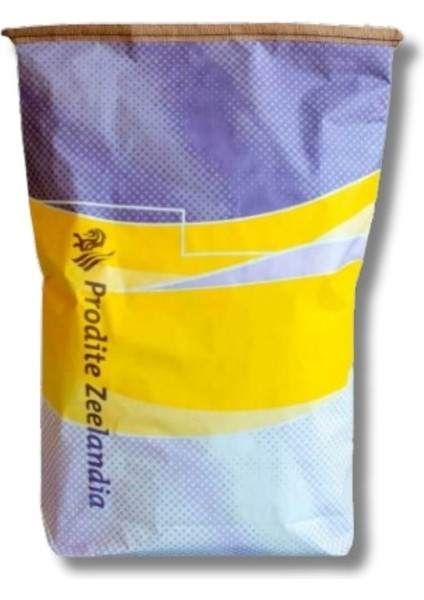 Burdenho Dark Velvet Miksi 10 kg