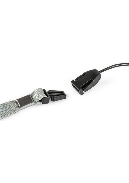 SW1010 10 Hafızalı Kronometre