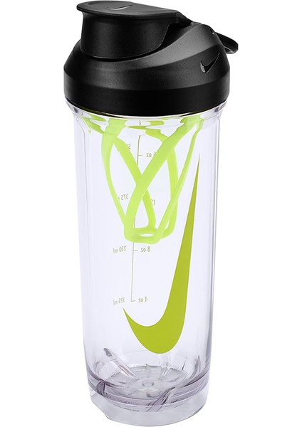 N1010724 914 Tr Recharge 2 0 700 ml Shaker