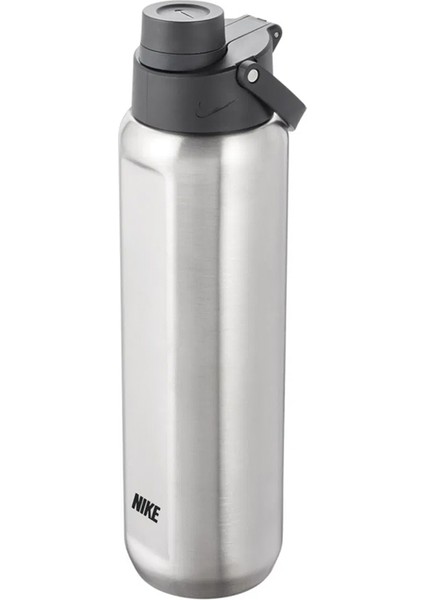 N1003311 953 Recharge Chug Paslanmaz Çelik Suluk 700 ml