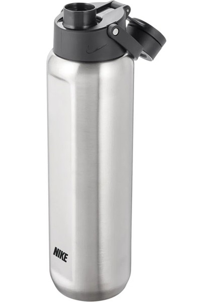 N1003311 953 Recharge Chug Paslanmaz Çelik Suluk 700 ml