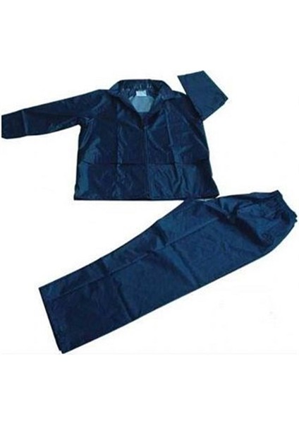 1060 Yağmurluk Pantolon