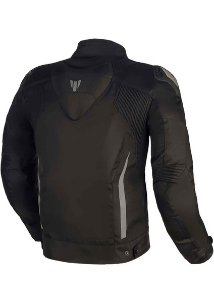 Axion H2O Kışlık Motosiklet Montu