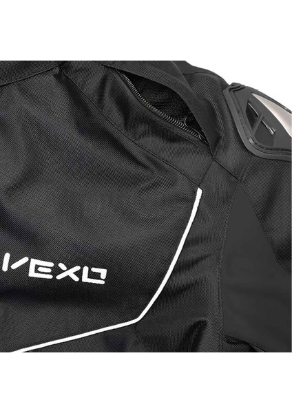 Axion H2O Kışlık Motosiklet Montu fırsatları