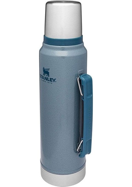 Classic Legendary Bottle 1 L Taş Rengi