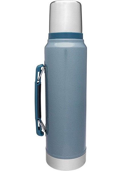 Classic Legendary Bottle 1 L Taş Rengi