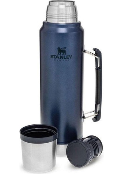 Classic Legendary Bottle 1 Lt Termos modelleri
