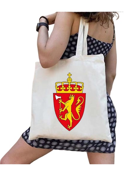 Kosta Rika Swaziland Mauritius Niue Palau Papua Rwanda Aziz Kitt Tuvalu Bakım Daire Flag Shopper Kanvas Tote Çanta Tote Çanta (Yurt Dışından)