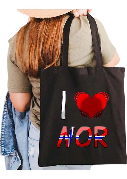 Kosta Rika Swaziland Mauritius Niue Palau Papua Rwanda Aziz Kitt Tuvalu Bakım Daire Flag Shopper Kanvas Tote Çanta Tote Çanta (Yurt Dışından)