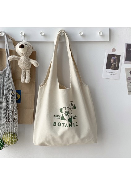 Telif Hakkıyla Korunan Japon ve Kore Tarzı Kanvas Çanta Kadın Yazlık Yelek Tek Omuz Büyük Kapasiteli Taşınabilir Öğrenci Özel Ders Sınıfı Okul Çantası Çantası (Yurt Dışından) modelleri