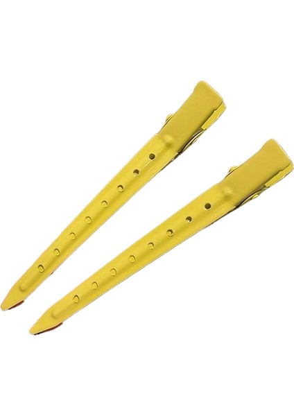 Sevimli Köpek Yavrusu Saç Tokası Kadın Alın Patlama Ördek Gagası Klip Lüks Duygusu Çok Yönlü Şapkalar (Yurt Dışından)