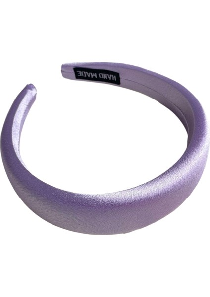 Şeker Renkli Waffle Kafa Bandı Yaz Yüksek Kraniyal Taç Kalite Duygusu Yaz Yeni Sünger Kafa Bandı Yıkama Yüz Geniş Kenarlı Saç Delikleri (Yurt Dışından)