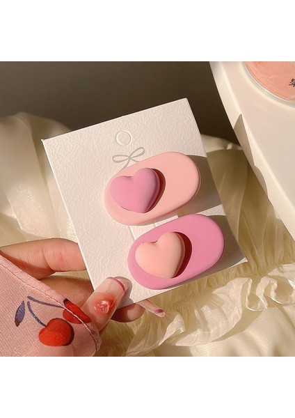 Sevimli Köpek Yavrusu Saç Tokası Kadın Alın Patlama Ördek Gagası Klip Lüks Duygusu Çok Yönlü Şapkalar (Yurt Dışından) fırsatları