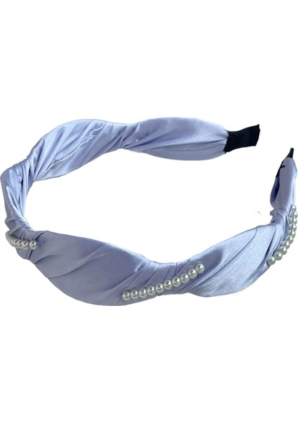 Şeker Renkli Waffle Kafa Bandı Yaz Yüksek Kraniyal Taç Kalite Duygusu Yaz Yeni Sünger Kafa Bandı Yıkama Yüz Geniş Kenarlı Saç Delikleri (Yurt Dışından)