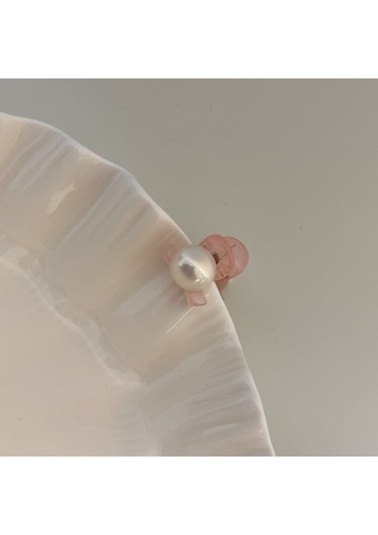 Yeni Tatlı Gümüş Yay Küçük Renkli Prenses Saç Klipsi Kapmak Klip Köpekbalığı Klip Yan Klip Saç Süsü Kadınlar Için (Yurt Dışından) fırsatları